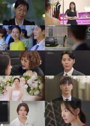 KBS2 새 일일극 ‘친밀한 리플리’ 거짓말 인생의 소름 돋는 대반전 인생 역전 모멘트