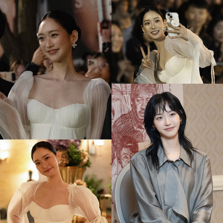 한지현