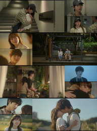 JTBC 금요시리즈 <마이 유스> ‘로맨스의 진수’ 곱씹을수록 여운 깊은 엔딩 명장면 4
