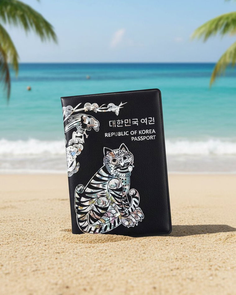 클리오