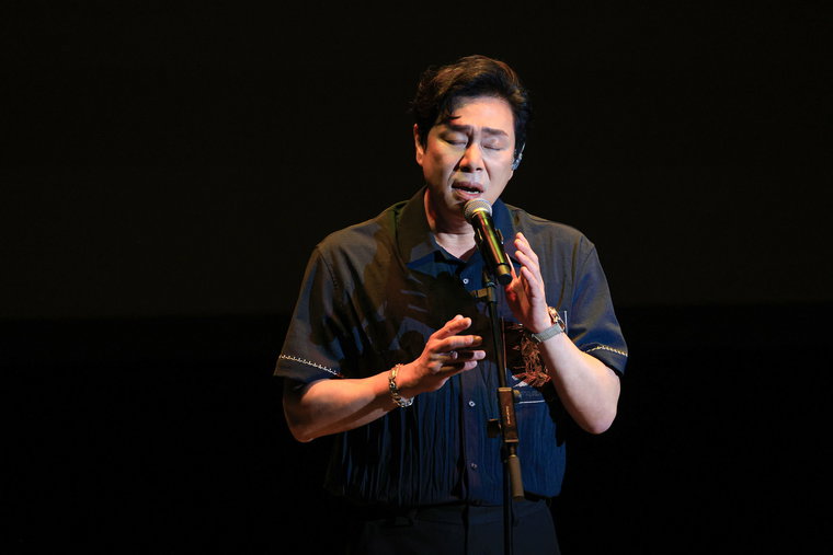 김법래