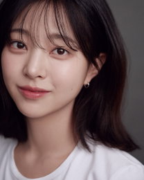 신예 최지혜, MBC 새 금토드라마 '달까지 가자' 출연 확정