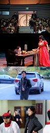 ‘사마귀: 살인자의 외출’ 추가 살인 사건 발생 위기, 불안감 증폭