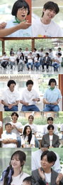 <놀면 뭐하니?> '소방차' 결성으로 관심 받았던 이준영, 유재석도 놀란 깜짝 선곡은?