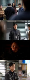 SBS ‘사마귀: 살인자의 외출’ 고현정X장동윤 패닉 안기는 모방 살인 범인 정체 예고