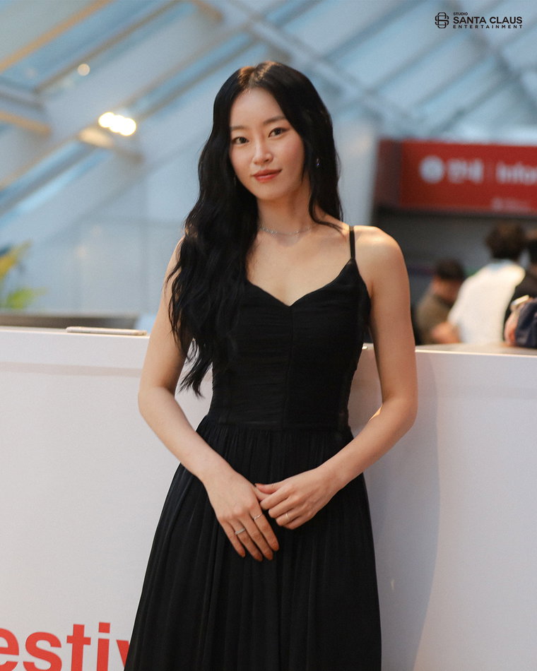 정회린