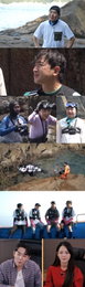 MBC <푹 쉬면 다행이야> 중식 대가 이연복이 집착한 식재료는? "올해 한 번도 요리 못해"