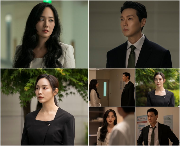 퍼스트레이디
