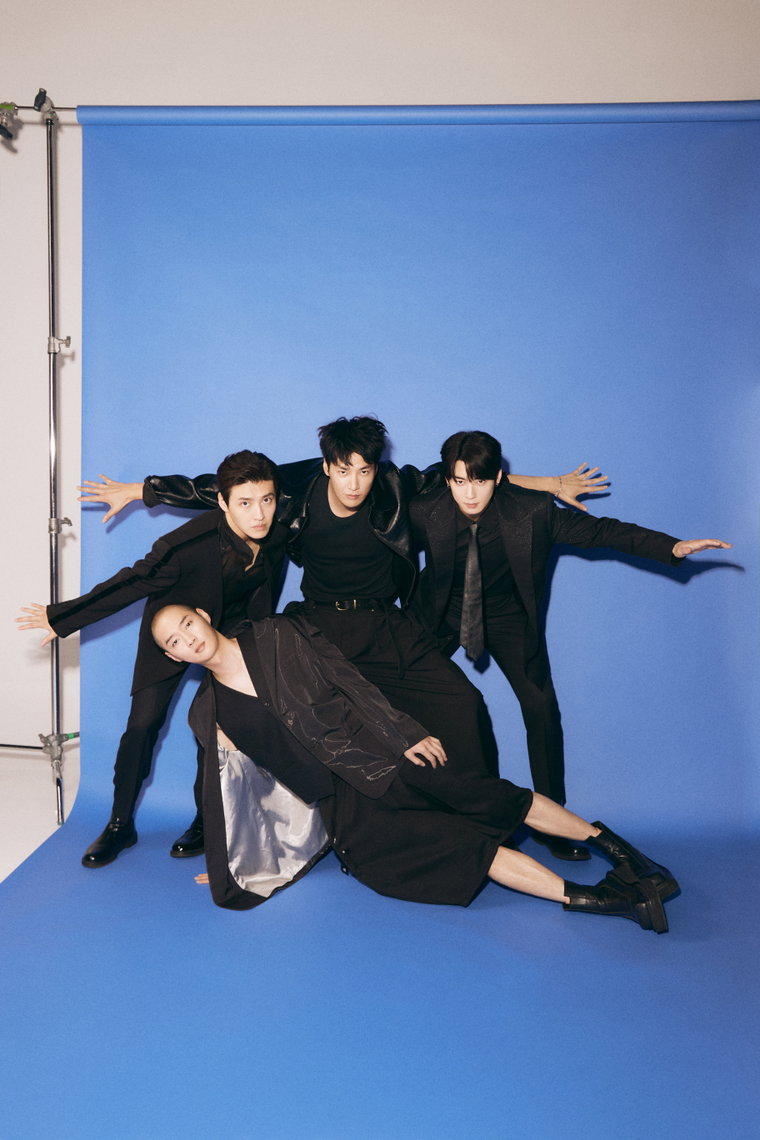 퍼스트라이드