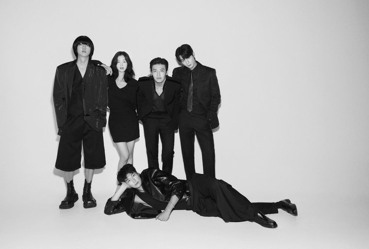 퍼스트라이드