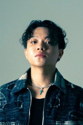 ‘서바이벌 사냥꾼’ 양카일, ‘쇼미더머니 12’ 출사표