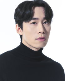 배우 홍인, 필모그래피로 증명한 연기 내공… 새 소속사서 새로운 작품 행보 주목