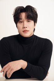 MBN 수목미니시리즈 '퍼스트레이디' 이시강, ‘비열+뻔뻔’ 캐릭터로 강렬한 존재감 예고