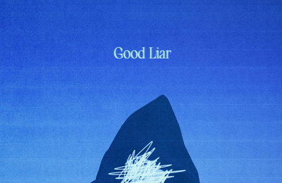 원호, 정규 1집 'SYNDROME' 두 번째 선공개곡 'Good Liar' 발표