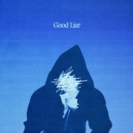 원호, 정규 1집 'SYNDROME' 두 번째 선공개곡 'Good Liar' 발표
