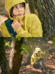 MBC 금토드라마 <달까지 가자> 이선빈X라미란X조아람 위기 예고