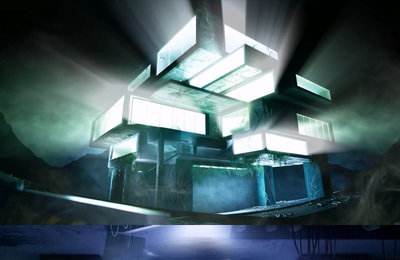 싸이커스, 31일 미니 6집 'HOUSE OF TRICKY : WRECKING THE HOUSE' 발표