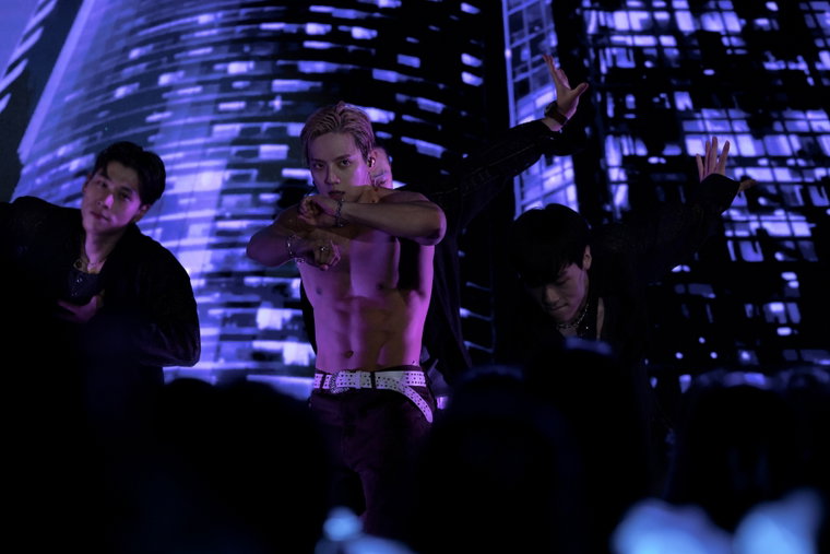 이민혁