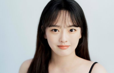 권소현, 드라마 '스피릿 핑거스' 출연 확정