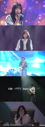 <싱어게인-무명가수전 시즌4 > 오늘 첫방, '재야의 고수'부터 '슈가맨'까지 소름 유발