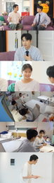 <내 멋대로 - 과몰입클럽> '미누님' 미미미누, 정성호 딸 사로잡고 10대 멘토 포스 작렬