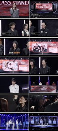 쿠팡플레이 예능 <저스트 메이크업> 쿠팡플레이 인기작 1위·공개 첫 주 대비 시청량 665% 상승