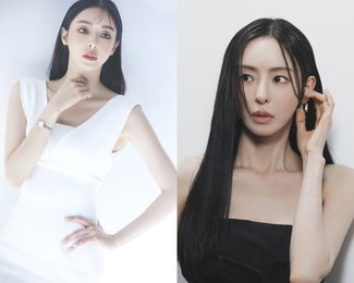 배우 이다희, 국내 최초 K-베이커리 서바이벌 MBN ‘천하제빵’ MC 확정