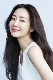 최지우, ‘슈퍼맨이 돌아왔다’ MC 하차 “따뜻한 웃음·감동 많이 받아”