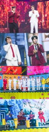 ‘사랑의 콜센타-세븐스타즈’ 경연 최강자 손빈아VS김동현 빅매치 오늘(16일) 밤 공개