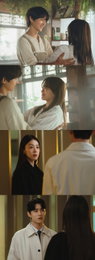 <마이 유스> ‘감성 장인’들이 직접 전하는 종영 인사 & 최종회 관전 포인트