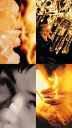 원호, 'SYNDROME' 새 스포일러 영상 오픈