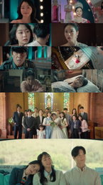 찬란했던 청춘의 기록, '백번의 추억' 유종의 미