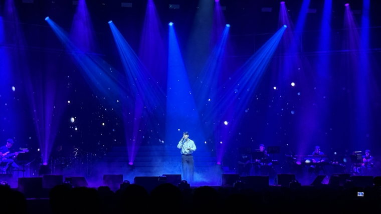 김종국