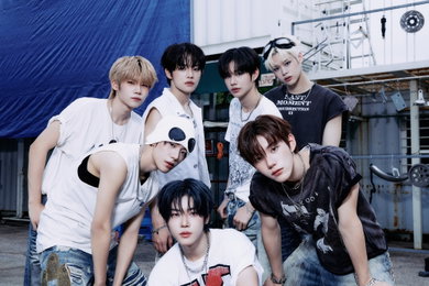 클로즈 유어 아이즈, 내년 1월 첫 단독 콘서트 개최 확정
