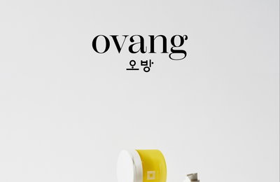 제주 선인장 담은 스킨케어 브랜드 ‘오방’ 국내 재출시