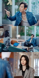 <얄미운 사랑> '닥터 차정숙' 작가X'굿파트너' 감독 의기투합… 믿보배 시너지 기대 UP