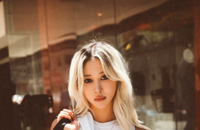 우주소녀 다영, '2025 KGMA' 라인업 합류... 솔로곡 'body' 무대 기대