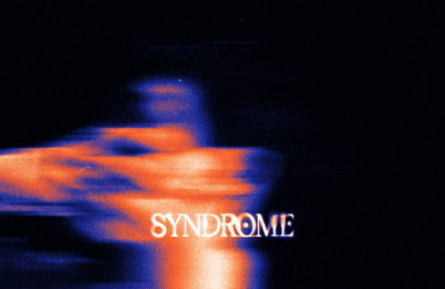 원호, 오늘(31일) 데뷔 첫 정규 앨범 'SYNDROME' 발매