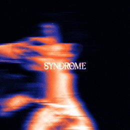 원호, 오늘(31일) 데뷔 첫 정규 앨범 'SYNDROME' 발매