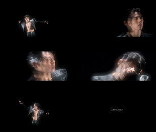 인피니트 장동우, 6년 만의 솔로 컴백… 11월 18일 신보 발매