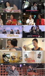 ‘전참시’ 장혜진 반전 일상·로이킴의 진심 무대… 유쾌한 힐링 선사