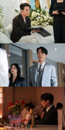 SBS ‘키스는 괜히 해서!’ 장기용이 직접 전한 출연 결심 이유는?