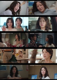 김희선·한혜진·진서연 <다음생은 없으니까> 1회 예고…'불혹의 현실 민낯' 대공감