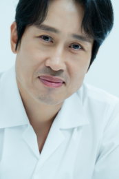 명품 조연 조희봉, tvN '얄미운 사랑' 캐스팅…이정재와 케미 기대