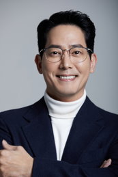배우 김선혁, KJCNM 엔터와 전속계약… 19일 개봉작 '초콜릿' 주연 출격 예고