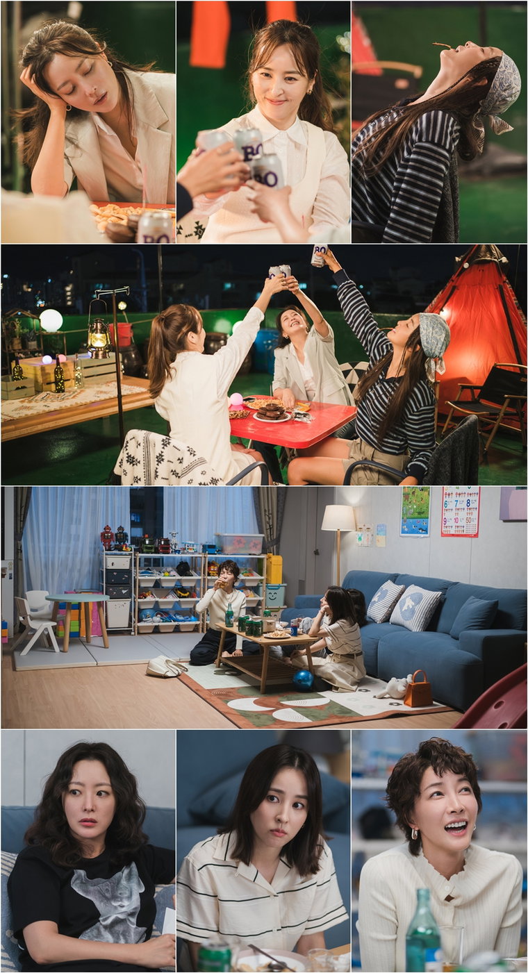 다음생은없으니까