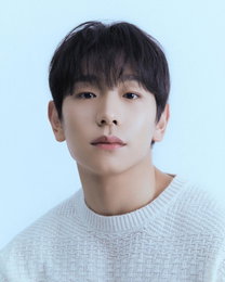 신주협, 9아토엔터와 새 출발… ‘키스는 괜히 해서!’ 합류