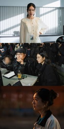 ‘키스는 괜히 해서!’ 안은진 시청 독려 “첫 회만 봐도 정말 설렐 것”