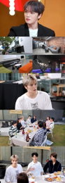 ‘편스토랑’ 김재중, ‘신사옥 두 채 보유설’ 재산 의혹 진실은?