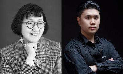 K-빵 열풍 선봉장 '천하제빵', 노희영X권성준 셰프 심사위원 합류